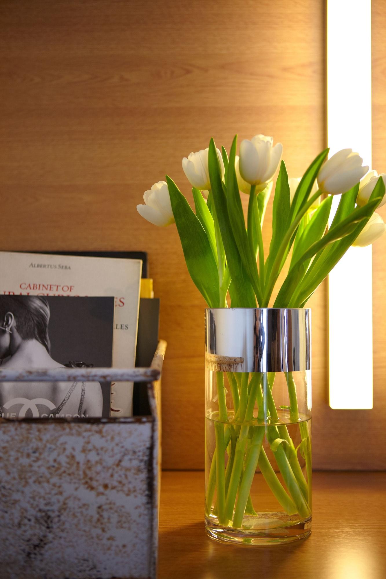 Aegli Hotel Волос Екстер'єр фото