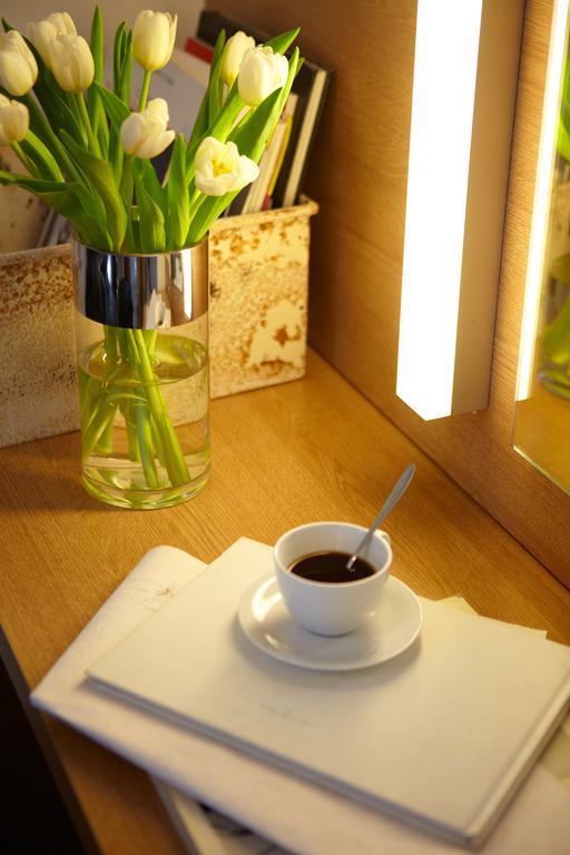 Aegli Hotel Волос Екстер'єр фото
